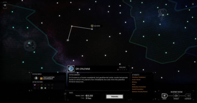 Q&A: Building and balancing Battletech's procedural missions