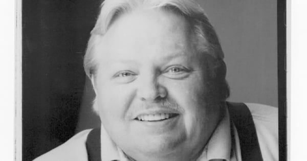 Obituary: Shadow Warrior, Prey voice actor John Galt has died at 81