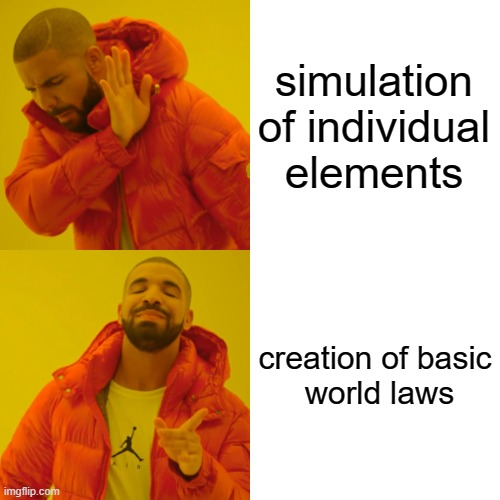 img37.png img37.png
