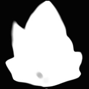 image18.gif image18.gif