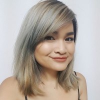 Book Excerpt: Mastering Community Management