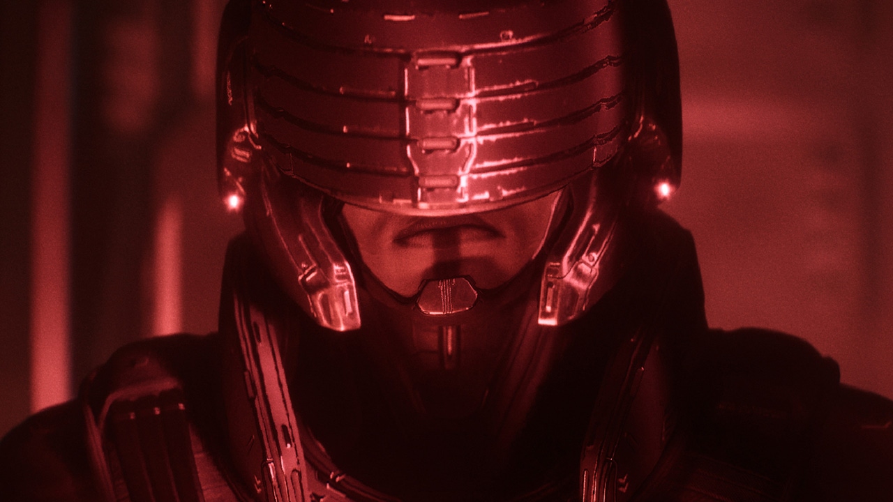 Leona_Helmet_7B.jpg