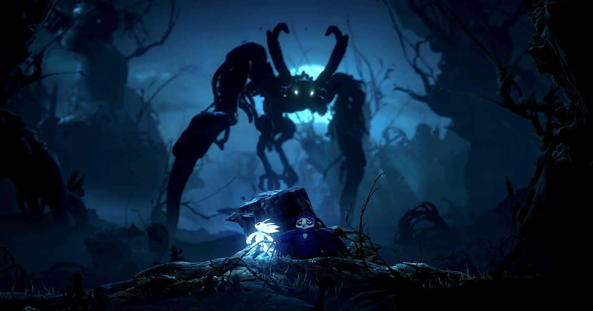 Ori dev Moon Studios branded "oppressive" workplace by current and former staff