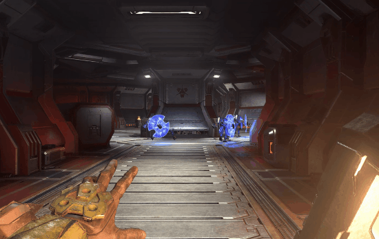 FusionCoilExplosion.gif FusionCoilExplosion.gif