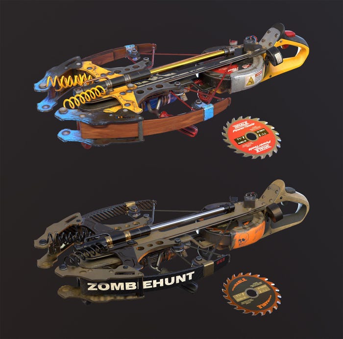 image11.jpg image11.jpg