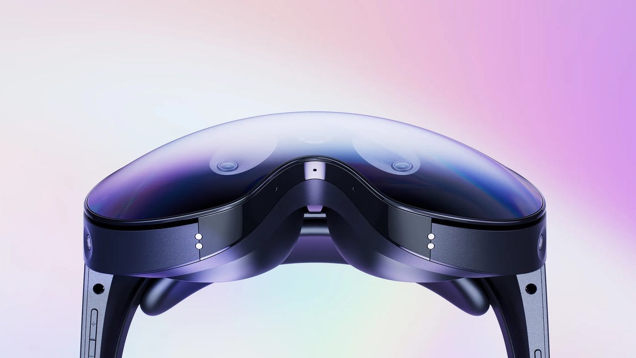 Meta Quest 2 和 Meta Quest Pro VR头显价格调整