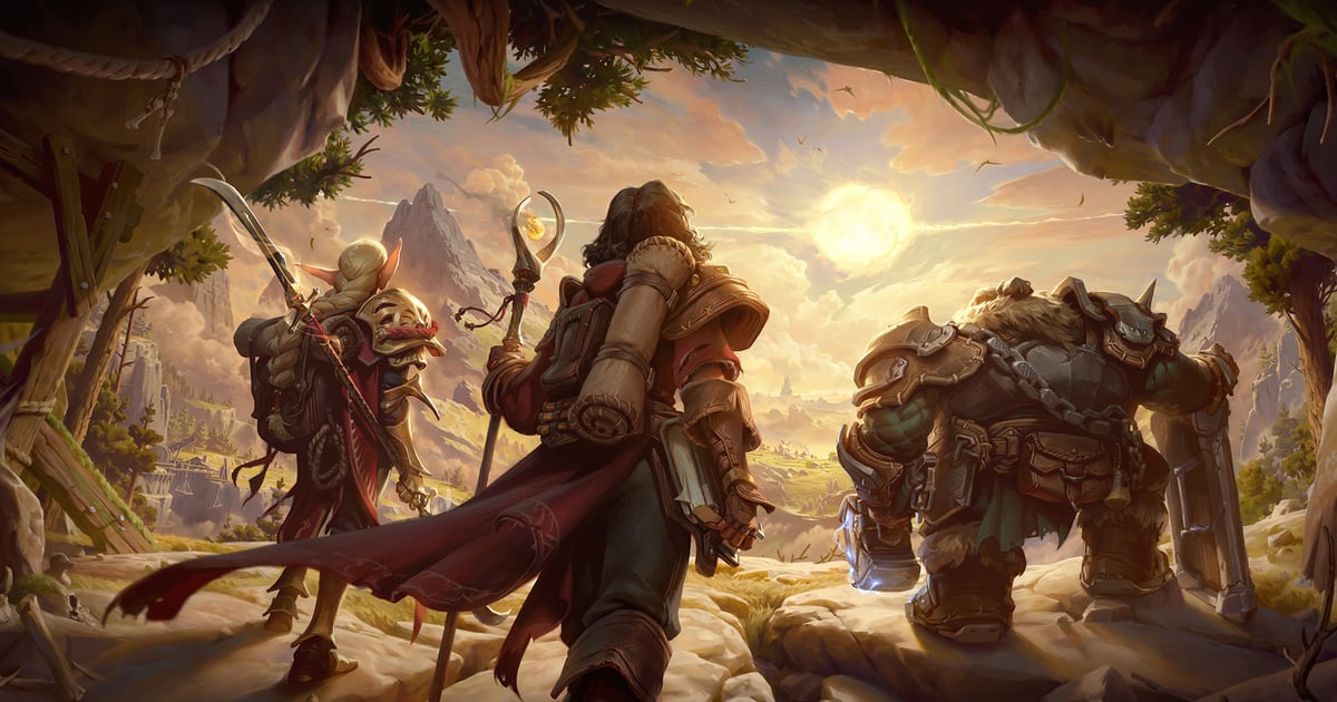 IO Interactive to lay off staff after Xbox exits Project Fantasy
