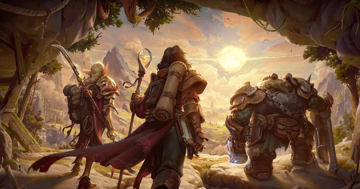 IO Interactive to lay off staff after Xbox exits Project Fantasy