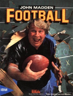 john_madden_football.jpg