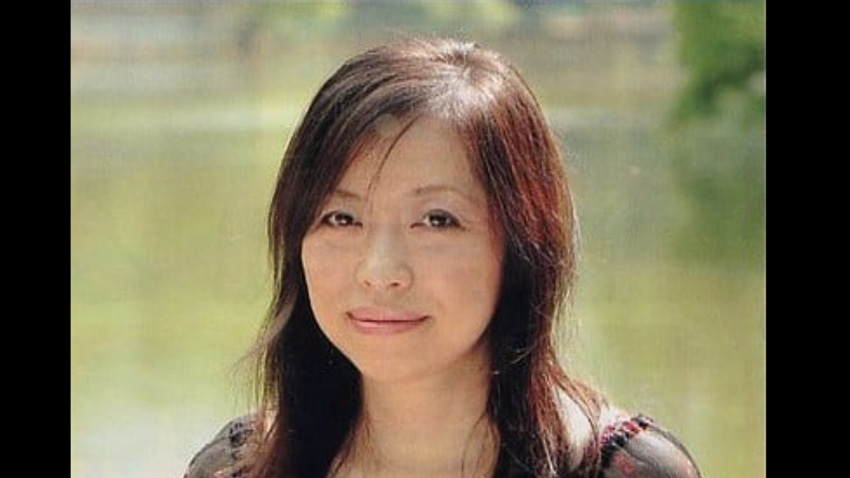Некролог: Муцуми Иномата, дизайнер персонажей Tales, скончалась в возрасте 63 лет