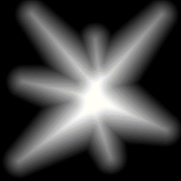 Image06.png Image06.png