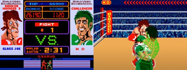 Image credit: GameXplain