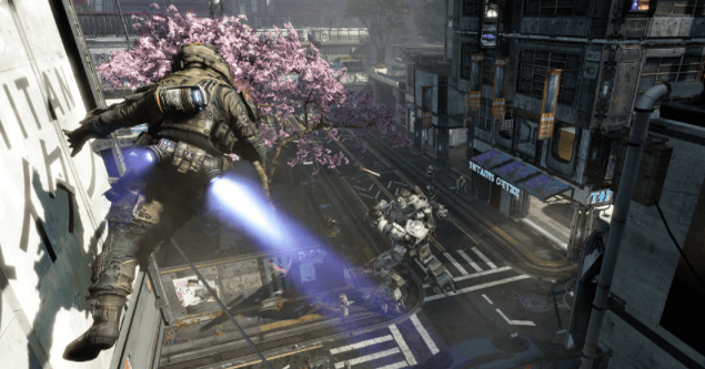 Something you may want to know about FPS IV - FPS Mechanics