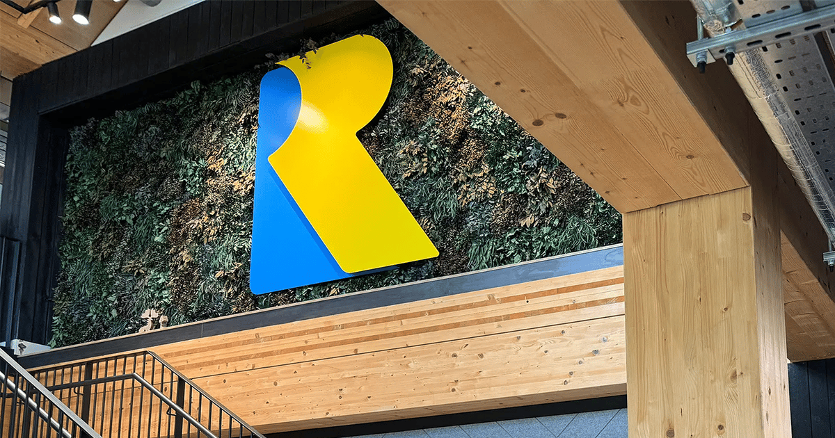 Rare veteran named chief of staff at Xbox Game Studios