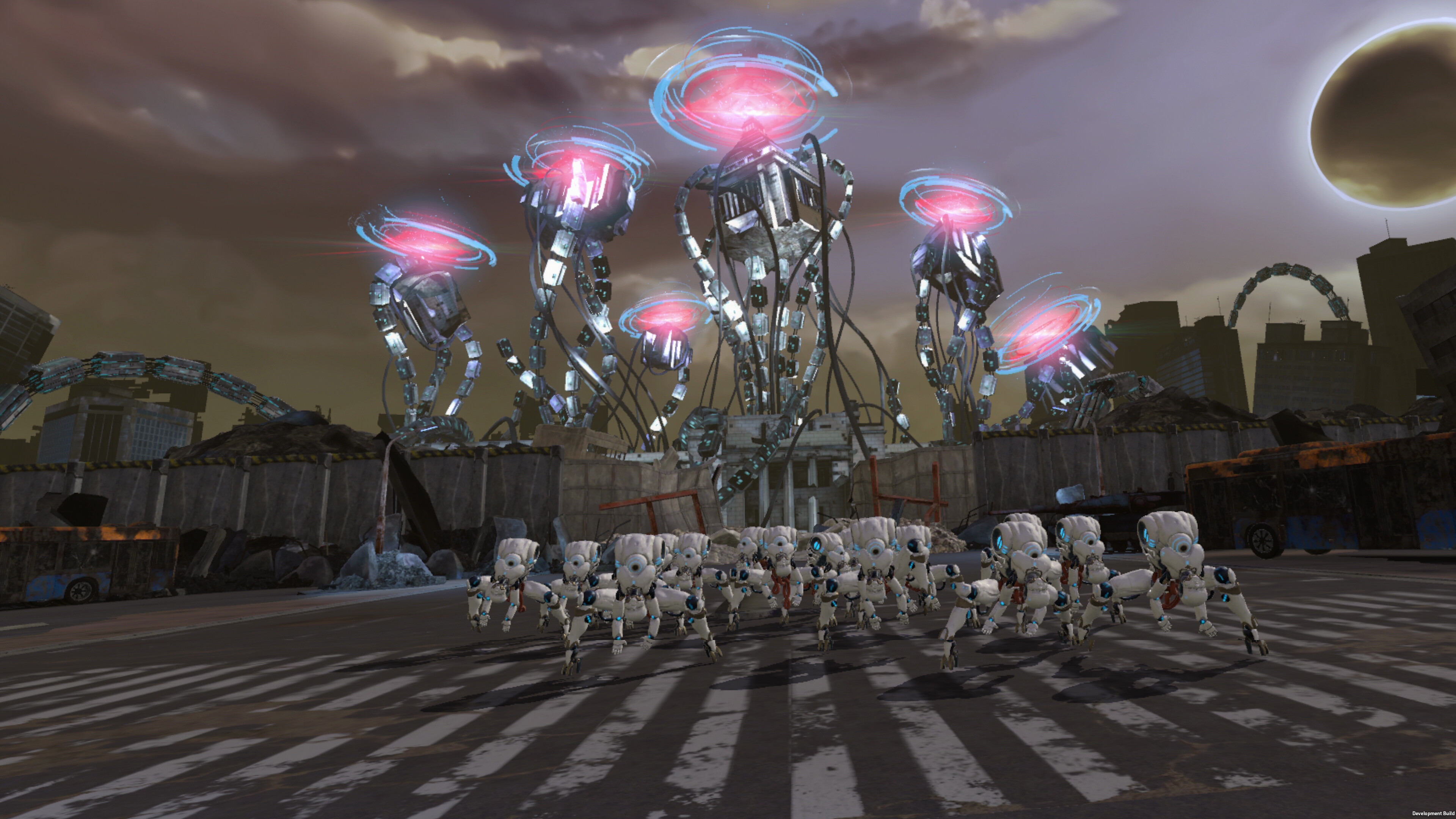 Blog | Post-Mortem: SOUL COVENANT – Development Insights and Lessons Learned from #1 Hit on PlayStation VR2 in Asia Markets - Vimarsana News