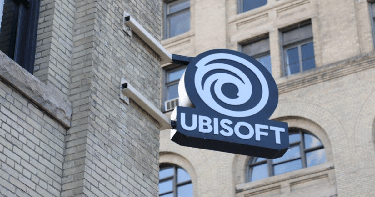 Ubisoft closing Winnipeg and Belgrade studios and making further layoffs