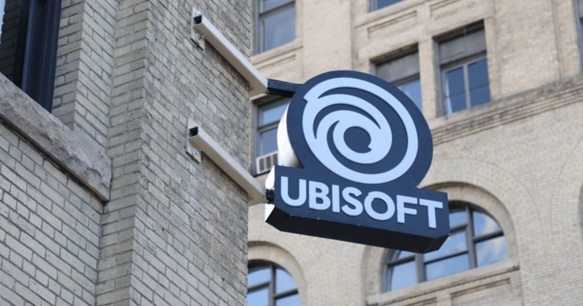 Ubisoft closing Winnipeg and Belgrade studios and making further layoffs - Game Developer — technology news on Trend Pulse