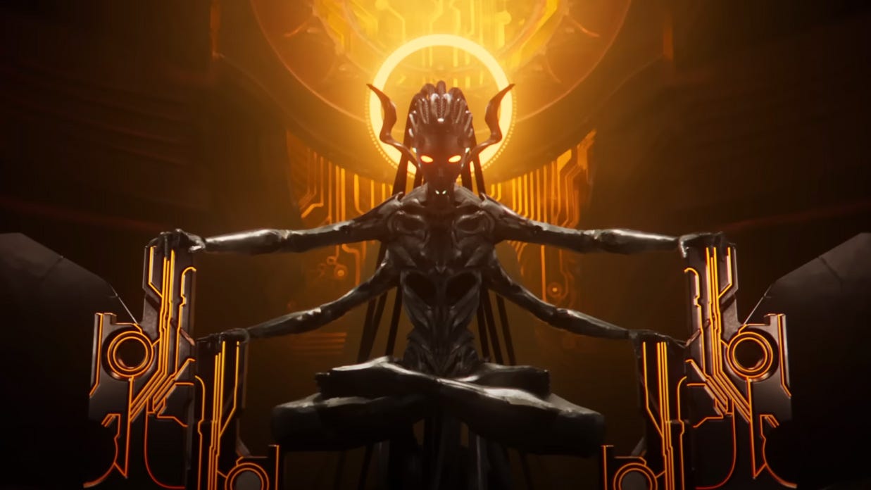 Stellaris新AI角啬介绍:采用创新AI语音技术,提升游戏互动体验-全面游戏