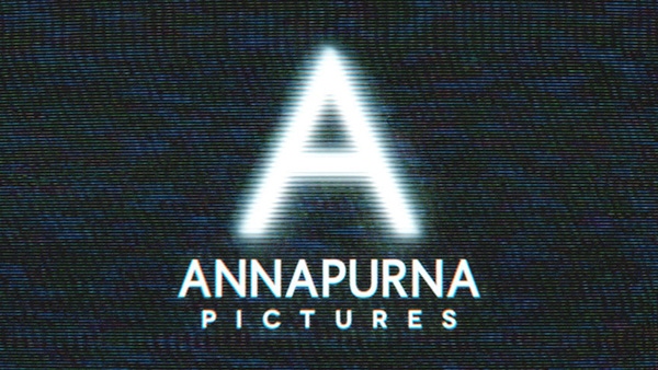 The logo for Annapurna Interactive The logo for Annapurna Interactive