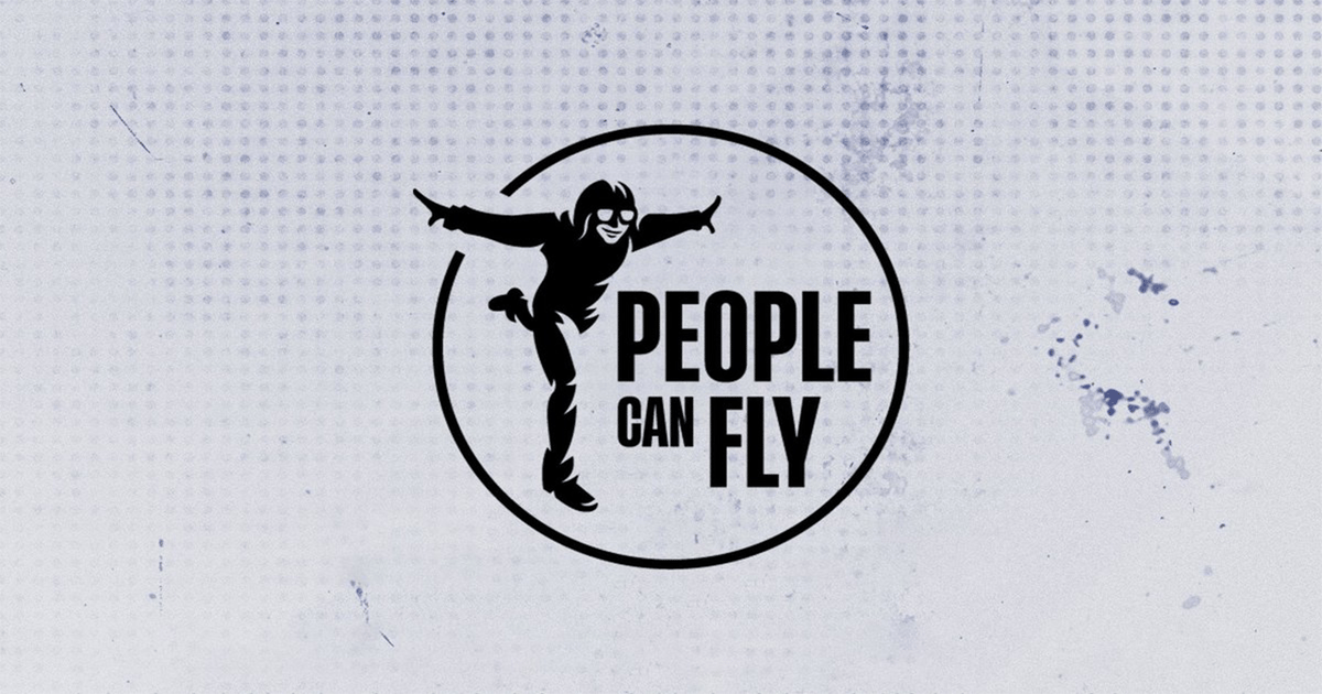 People Can Fly blames Square Enix for latest layoffs and project cancelations