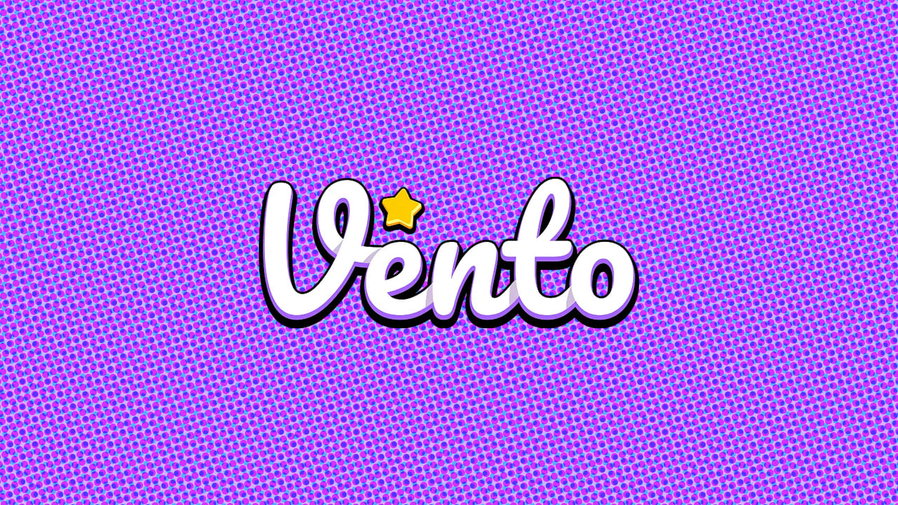 Mobile studio Vento Games nets $4 million to expand puzzle portfolio