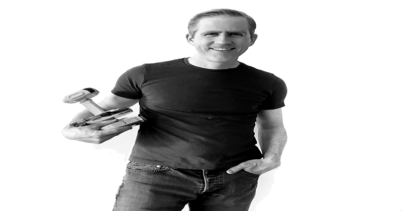 Practical indie marketing advice with Steam expert Chris Zukowski ...