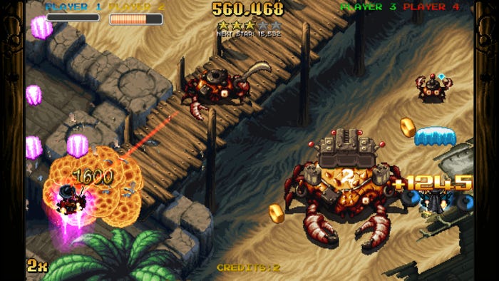 Jamestown_.jpg Jamestown_.jpg