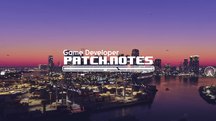 Rockstar workers hit back, PlayStation ditches physical discs, and chipmakers accused of price fixing - Patch Notes #59