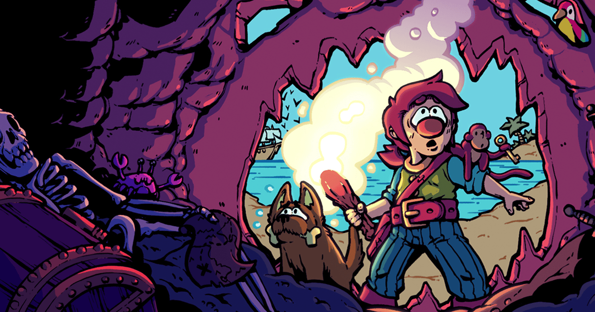 Screen Australia backs 11 local game devs with over $1.5 million in funding