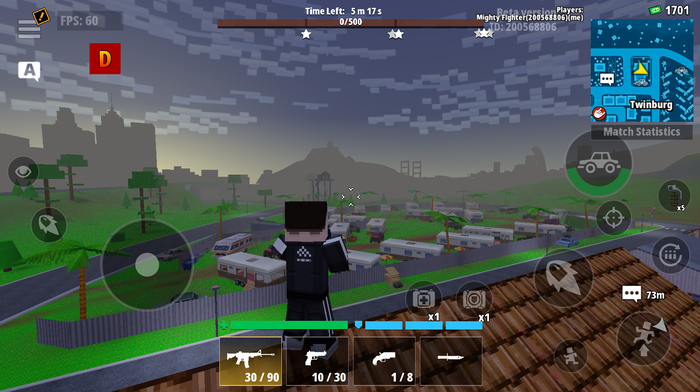 Image2.png Image2.png