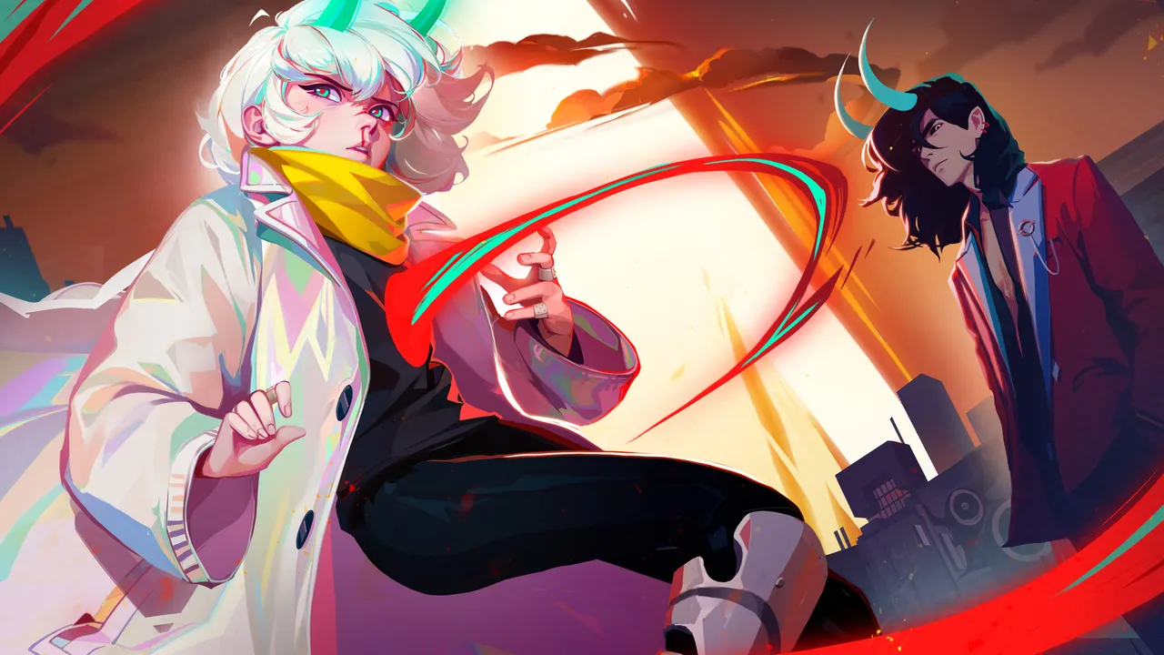 Report: Possessor(s) dev Heart Machine lays off more staff two weeks before the game's launch