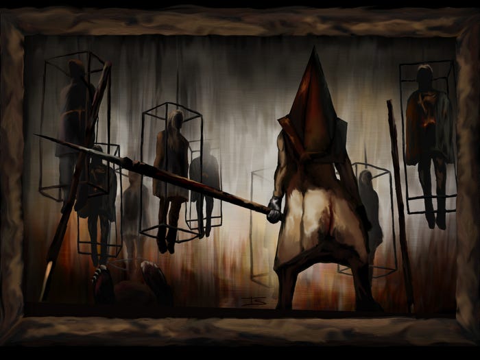 Silent_Hill_2.jpg Silent_Hill_2.jpg