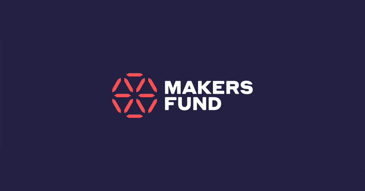 Makers Fund expands game industry footprint through $250 million investment round