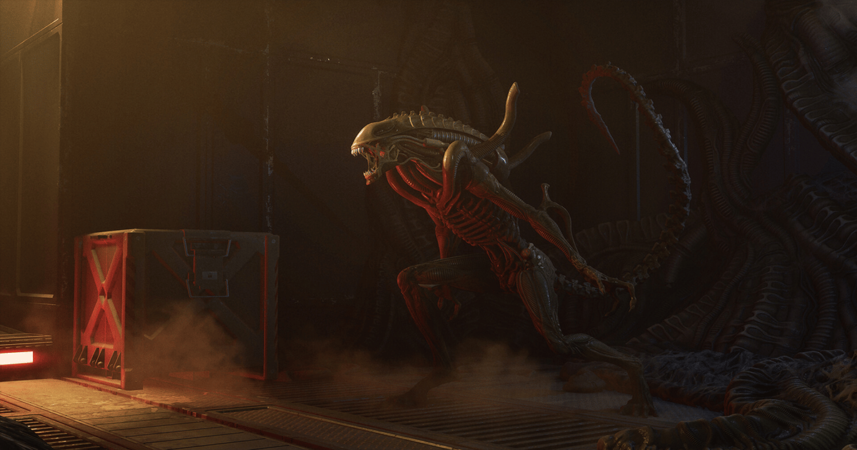 Report: VR studio Survios has laid off the bulk of its dev team