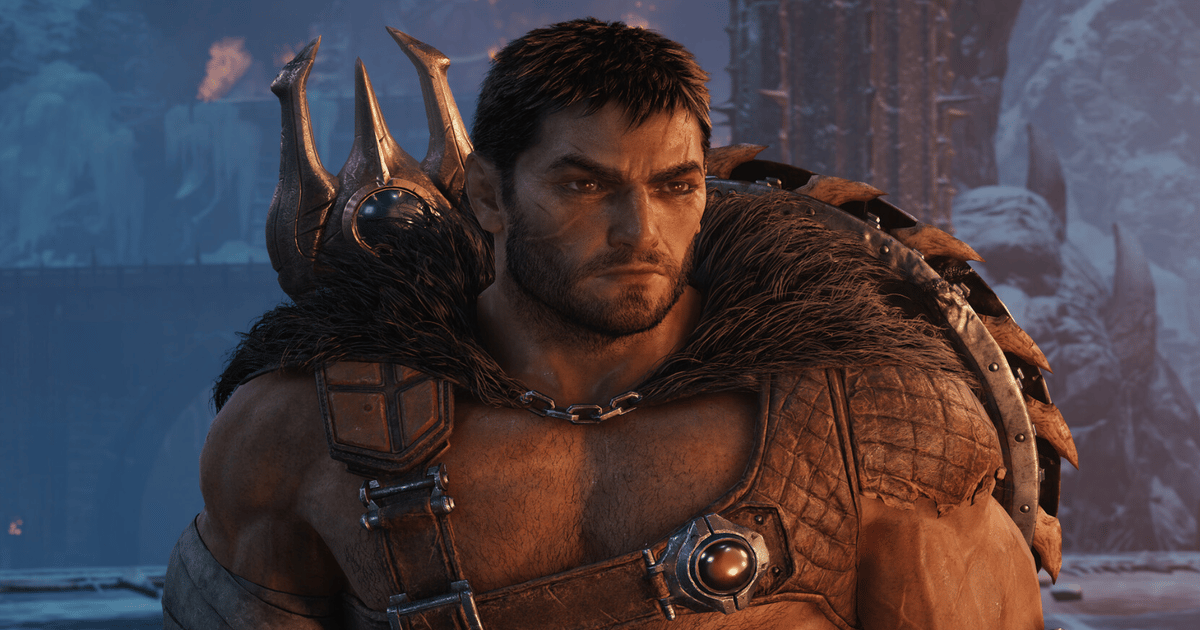 The majority of Doom: The Dark Ages' DLC got made 'in three or four months'