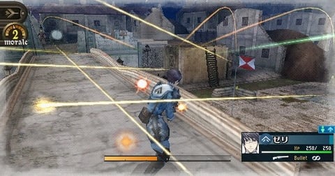 Japanese Game Development: The Path Forward