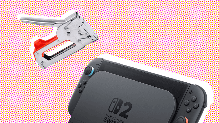 Game UI Database relaunches with new features, video support, and over ...