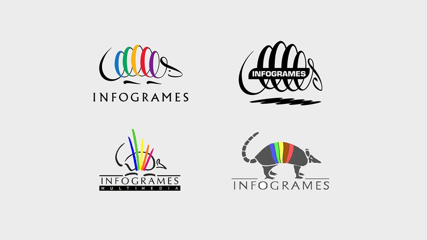 Atari relaunches Infogrames, acquires Totally Reliable Delivery Service