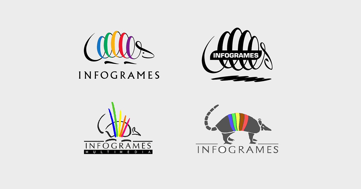 Community - MetaSteam | April 2024 - Definitely there's no rest for the ...