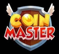 Coin Master Haktuts Headshot