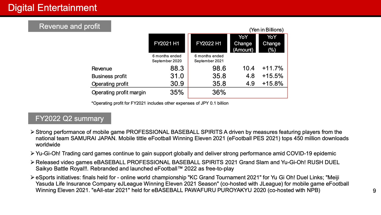 Screenshot_2021-11-09_at_14.08.42.png Screenshot_2021-11-09_at_14.08.42.png