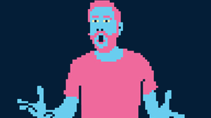 Key artwork for Titanium Court Key artwork for Titanium Court