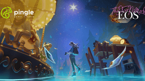 underwater adventure images underwater adventure images