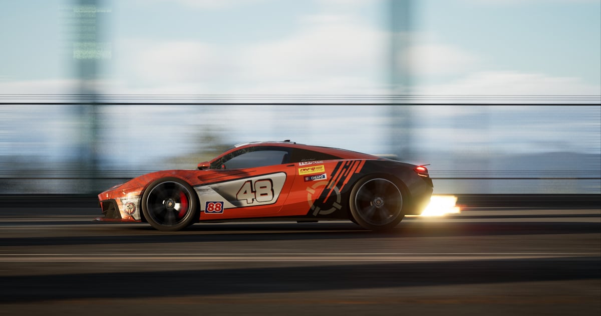 Wreckreation developer puts entire studio on redundancy notice