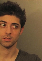 Picture of James Beech