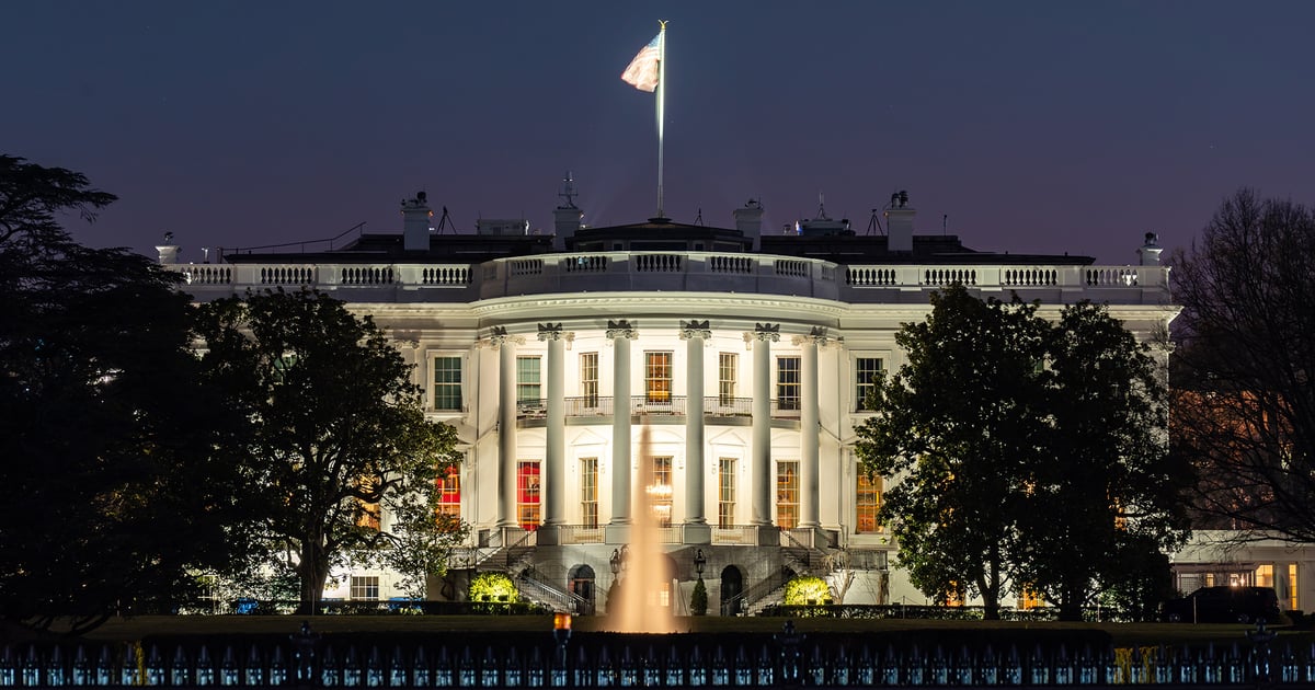 Report: Trump may pressure Tencent to divest from US studios