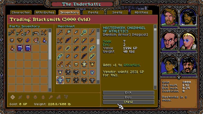 ss_1c57f05eb469ea840c2c2ef42ebc9b5576d7eda4.jpg ss_1c57f05eb469ea840c2c2ef42ebc9b5576d7eda4.jpg