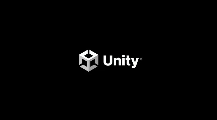 Unity裁员600人:实现“长期盈利增长”的关键举措分析-游戏基地