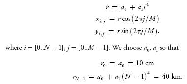 equation2.jpg equation2.jpg