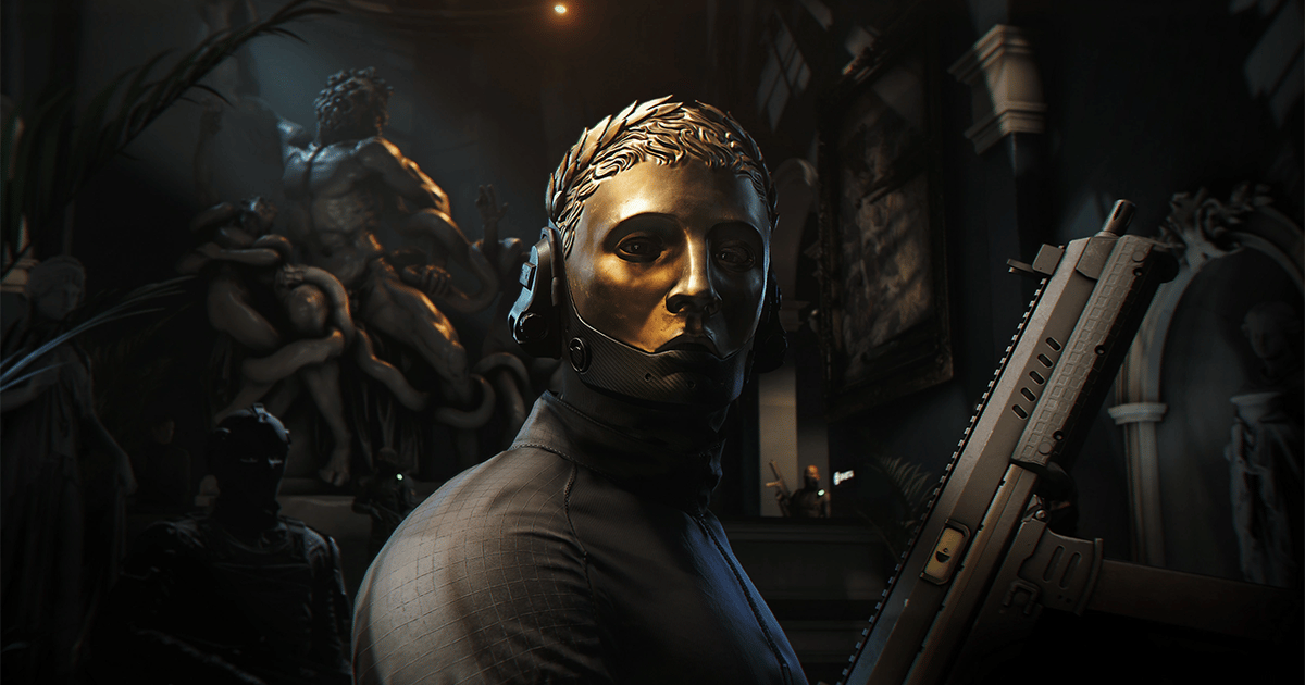 Amazon suggests IO Interactive might not return for 007 First Light sequel